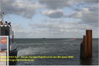 39866 03 014 Sylt - Amrum, Nordsee-Expedition mit der MS Quest 2020.JPG
